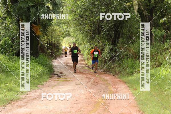 Buy your photos of the event2a. Corrida Rustica de Salto on Fotop