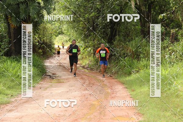 Buy your photos of the event2a. Corrida Rustica de Salto on Fotop