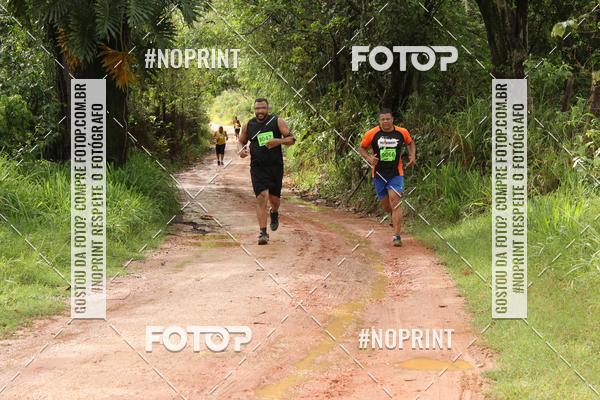 Buy your photos of the event2a. Corrida Rustica de Salto on Fotop