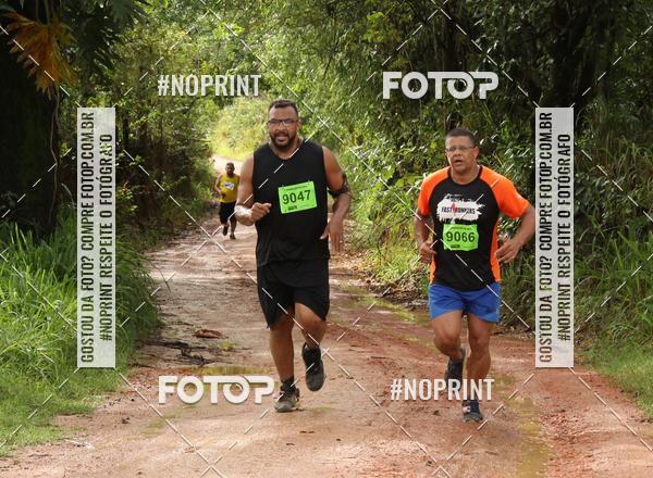 Buy your photos of the event2a. Corrida Rustica de Salto on Fotop