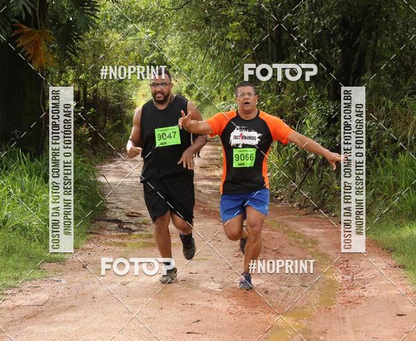 Buy your photos of the event2a. Corrida Rustica de Salto on Fotop