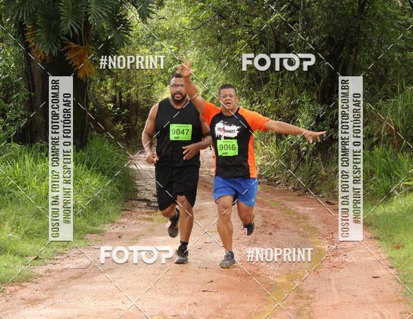 Buy your photos of the event2a. Corrida Rustica de Salto on Fotop