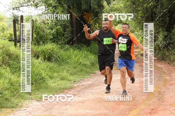 Buy your photos of the event2a. Corrida Rustica de Salto on Fotop