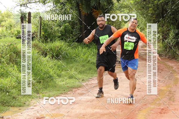 Buy your photos of the event2a. Corrida Rustica de Salto on Fotop