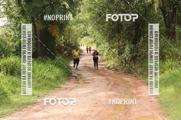 Buy your photos of the event2a. Corrida Rustica de Salto on Fotop