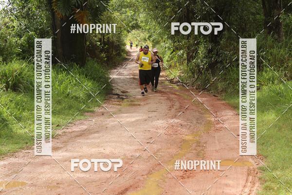 Buy your photos of the event2a. Corrida Rustica de Salto on Fotop