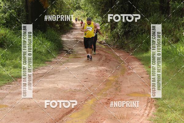Buy your photos of the event2a. Corrida Rustica de Salto on Fotop