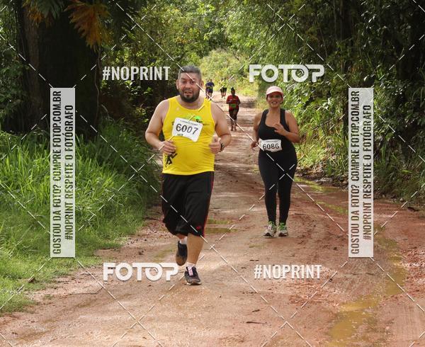 Buy your photos of the event2a. Corrida Rustica de Salto on Fotop