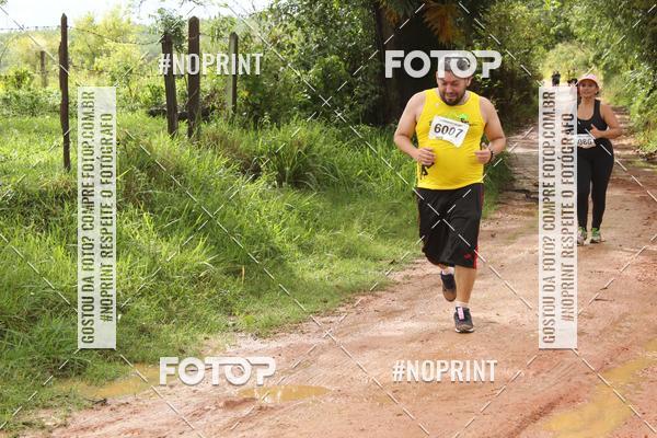 Buy your photos of the event2a. Corrida Rustica de Salto on Fotop