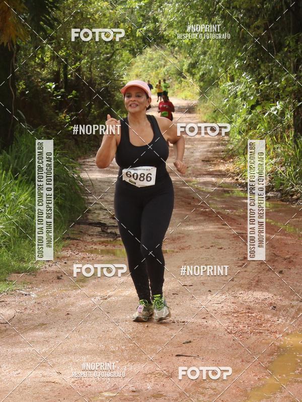 Buy your photos of the event2a. Corrida Rustica de Salto on Fotop
