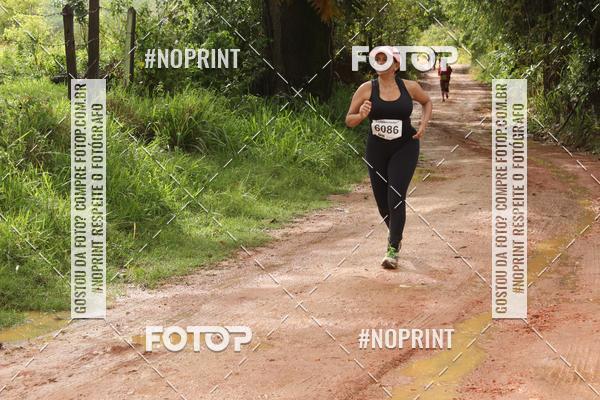 Buy your photos of the event2a. Corrida Rustica de Salto on Fotop