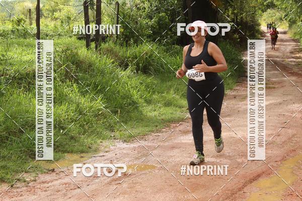 Buy your photos of the event2a. Corrida Rustica de Salto on Fotop