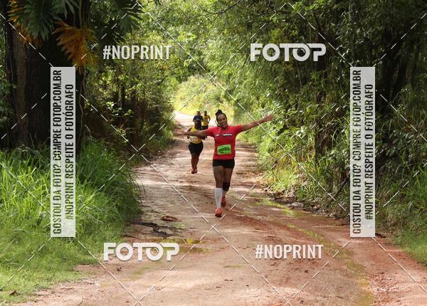 Buy your photos of the event2a. Corrida Rustica de Salto on Fotop