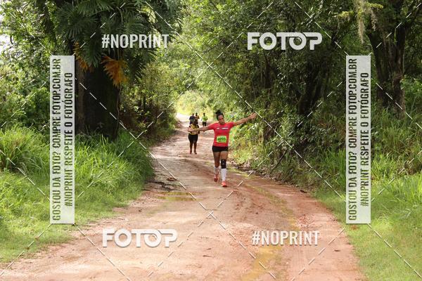 Buy your photos of the event2a. Corrida Rustica de Salto on Fotop