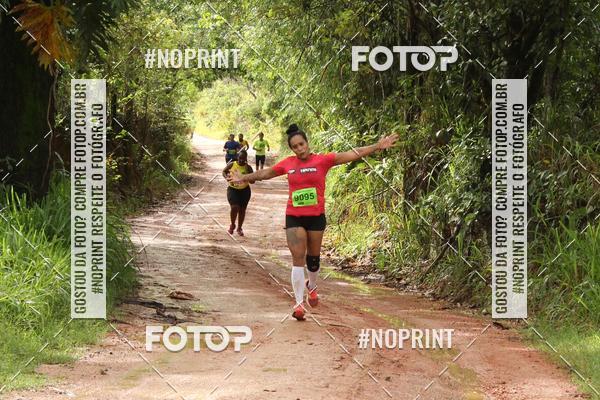 Buy your photos of the event2a. Corrida Rustica de Salto on Fotop