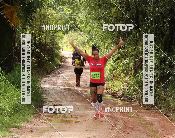 Buy your photos of the event2a. Corrida Rustica de Salto on Fotop