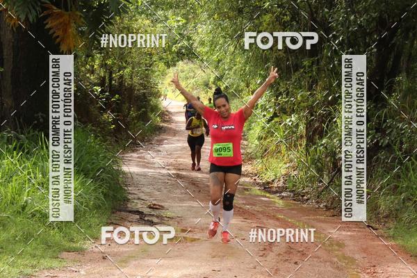 Buy your photos of the event2a. Corrida Rustica de Salto on Fotop