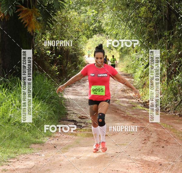 Buy your photos of the event2a. Corrida Rustica de Salto on Fotop
