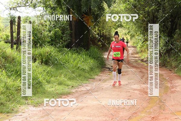 Buy your photos of the event2a. Corrida Rustica de Salto on Fotop