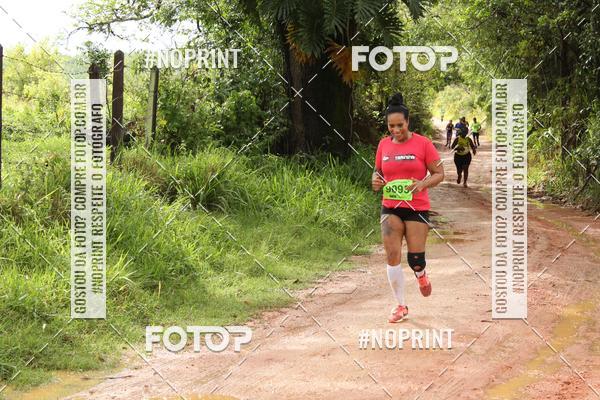 Buy your photos of the event2a. Corrida Rustica de Salto on Fotop