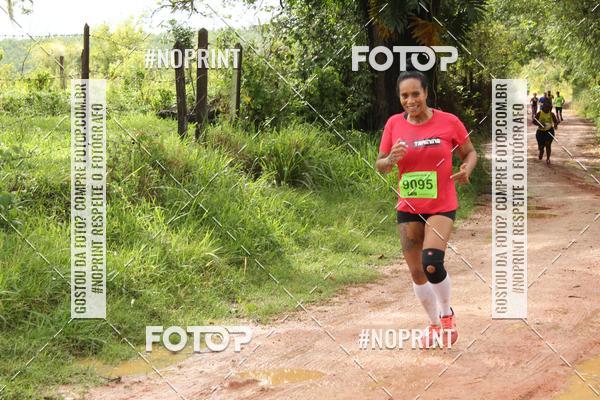 Buy your photos of the event2a. Corrida Rustica de Salto on Fotop