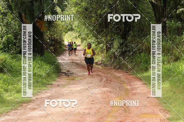 Buy your photos of the event2a. Corrida Rustica de Salto on Fotop