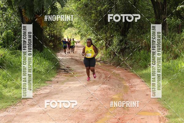 Buy your photos of the event2a. Corrida Rustica de Salto on Fotop