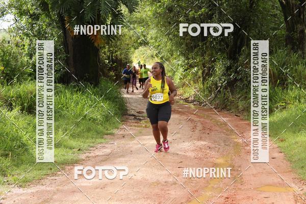 Buy your photos of the event2a. Corrida Rustica de Salto on Fotop