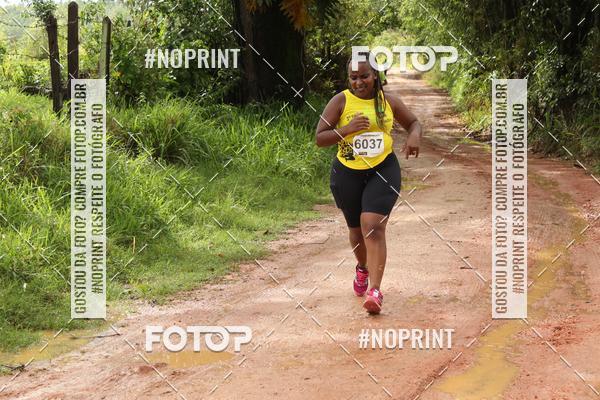 Buy your photos of the event2a. Corrida Rustica de Salto on Fotop