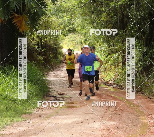 Buy your photos of the event2a. Corrida Rustica de Salto on Fotop
