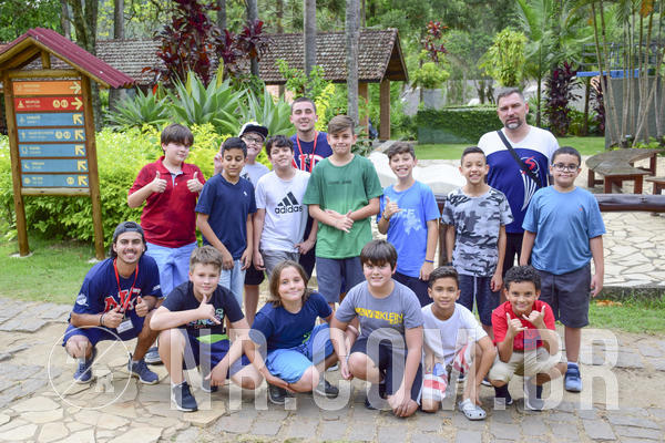 Buy your photos of the eventNR1 - Ol� 6� Ano de 23 a 25/11/18 on Fotop