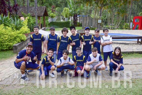 Buy your photos of the eventNR1 - Ol� 6� Ano de 23 a 25/11/18 on Fotop