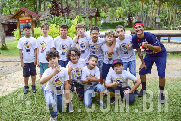 Buy your photos of the eventNR1 - Ol� 6� Ano de 23 a 25/11/18 on Fotop