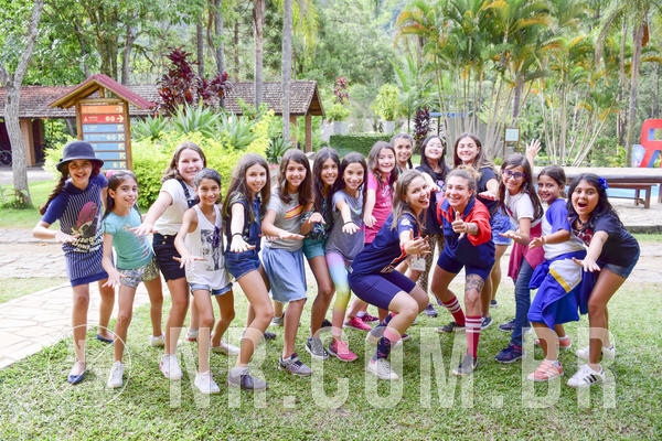 Buy your photos of the eventNR1 - Ol� 6� Ano de 23 a 25/11/18 on Fotop