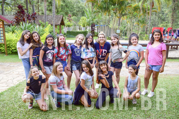 Buy your photos of the eventNR1 - Ol� 6� Ano de 23 a 25/11/18 on Fotop