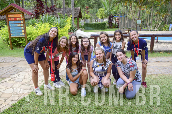 Buy your photos of the eventNR1 - Ol� 6� Ano de 23 a 25/11/18 on Fotop