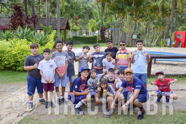 Buy your photos of the eventNR1 - Ol� 6� Ano de 23 a 25/11/18 on Fotop