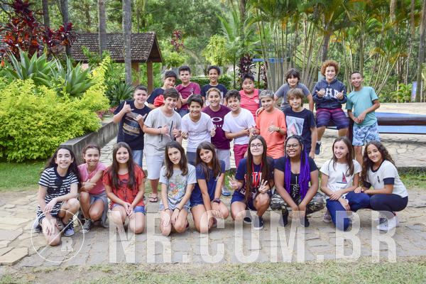 Buy your photos of the eventNR1 - Ol� 6� Ano de 23 a 25/11/18 on Fotop