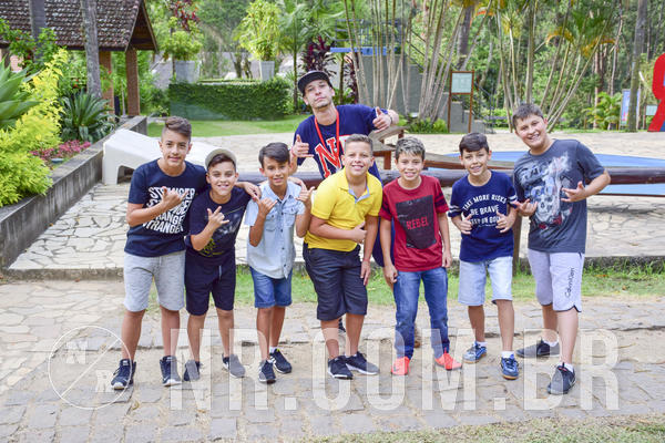 Buy your photos of the eventNR1 - Ol� 6� Ano de 23 a 25/11/18 on Fotop