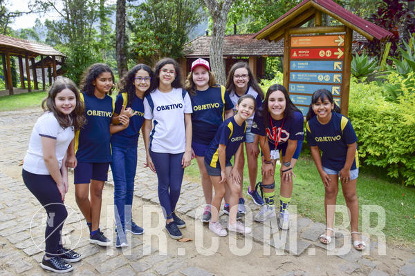 Buy your photos of the eventNR1 - Ol� 6� Ano de 23 a 25/11/18 on Fotop