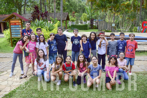 Buy your photos of the eventNR1 - Ol� 6� Ano de 23 a 25/11/18 on Fotop