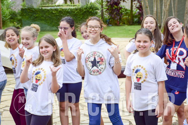 Buy your photos of the eventNR1 - Ol� 6� Ano de 23 a 25/11/18 on Fotop