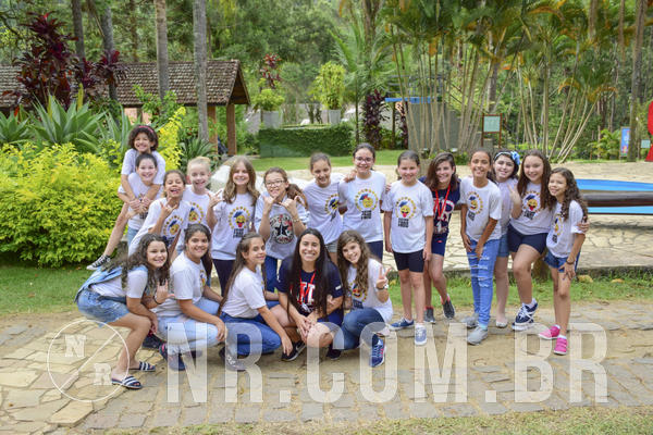 Buy your photos of the eventNR1 - Ol� 6� Ano de 23 a 25/11/18 on Fotop