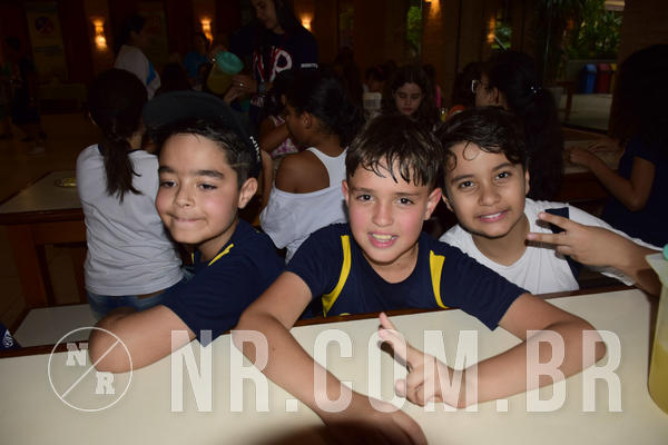 Buy your photos of the eventNR1 - Ol� 6� Ano de 23 a 25/11/18 on Fotop