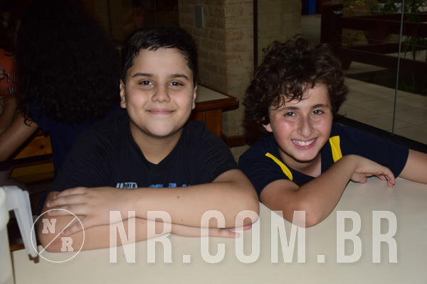 Buy your photos of the eventNR1 - Ol� 6� Ano de 23 a 25/11/18 on Fotop