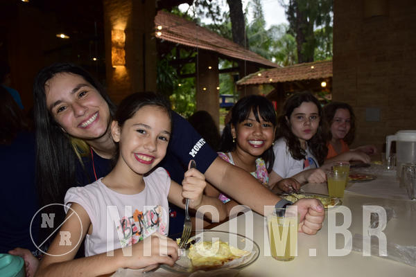 Buy your photos of the eventNR1 - Ol� 6� Ano de 23 a 25/11/18 on Fotop