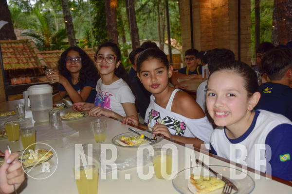 Buy your photos of the eventNR1 - Ol� 6� Ano de 23 a 25/11/18 on Fotop