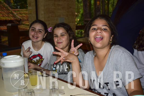 Buy your photos of the eventNR1 - Ol� 6� Ano de 23 a 25/11/18 on Fotop