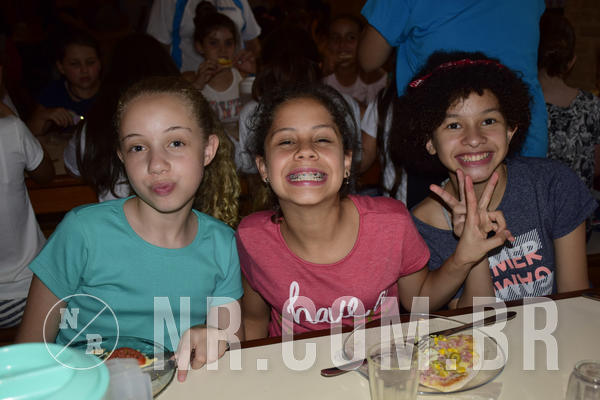 Buy your photos of the eventNR1 - Ol� 6� Ano de 23 a 25/11/18 on Fotop