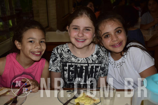 Buy your photos of the eventNR1 - Ol� 6� Ano de 23 a 25/11/18 on Fotop